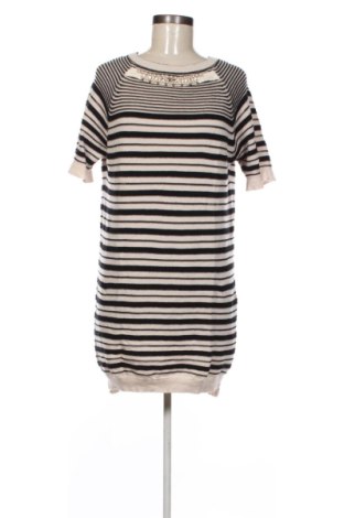 Sukienka TWINSET, Rozmiar M, Kolor Kolorowy, Cena 279,41 zł, #137178172