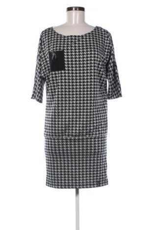 Rochie Unbranded, Mărime M, Culoare Multicolor, Preț 51,99 Lei, #137178184