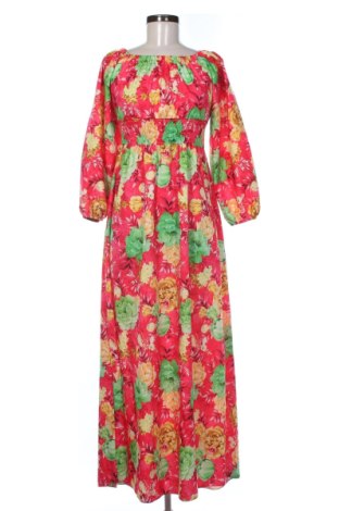 Kleid Unbranded, Größe S, Farbe Mehrfarbig, Preis € 22,00, #137178250