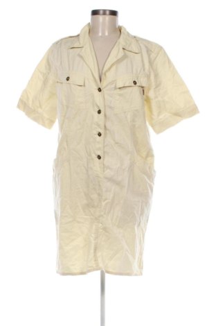 Ruha Unbranded, Méret M, Szín Ekrü
, Ár 4 610 Ft, #137178265