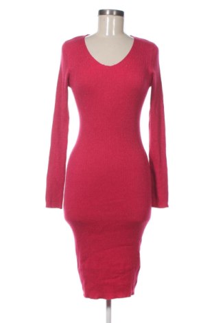 Rochie Esmara, Mărime S, Culoare Roz, Preț 45,99 Lei, #137178285
