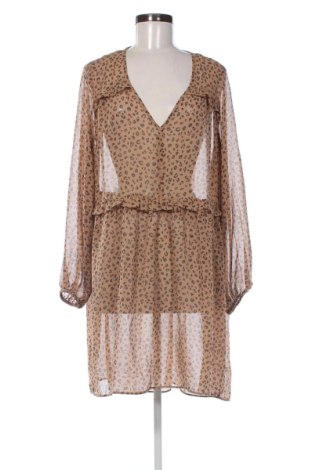 Rochie H&M, Mărime XL, Culoare Multicolor, Preț 96,99 Lei, #137178300