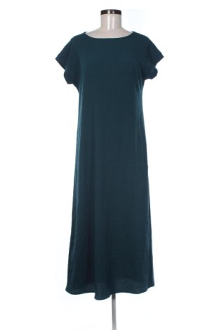 Šaty  Emery rose, Veľkosť S, Farba Modrá, Cena  21,00 €, #137178301