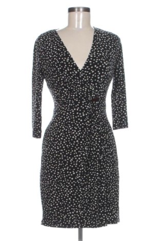 Kleid Esprit, Größe S, Farbe Mehrfarbig, Preis € 11,99, #137178317