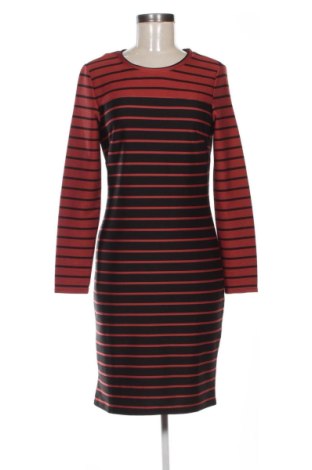 Рокля H&M, Размер S, Цвят Многоцветен, Цена 12,04 €, #137178340