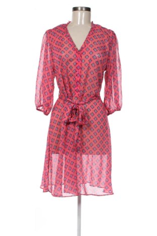 Rochie Unbranded, Mărime M, Culoare Multicolor, Preț 69,99 Lei, #137178380