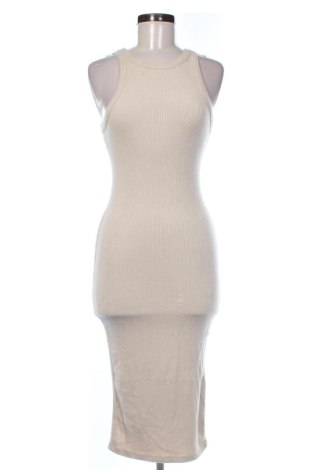 Kleid SHEIN, Größe S, Farbe Ecru, Preis € 23,00, #137178417