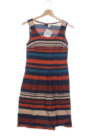 Kleid Body Flirt, Größe S, Farbe Mehrfarbig, Preis 16,77 €, #137178445