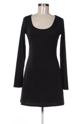 Rochie H&M, Mărime M, Culoare Negru, Preț 32,99 Lei, #137178446
