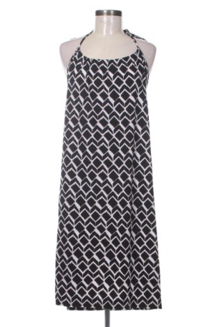 Šaty  Studio Anneloes, Veľkosť XXL, Farba Viacfarebná, Cena  59,95 €, #137178492
