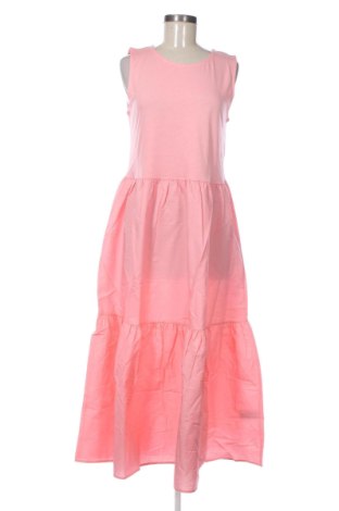 Rochie Rich & Royal, Mărime L, Culoare Roz, Preț 524,99 Lei, #137178500