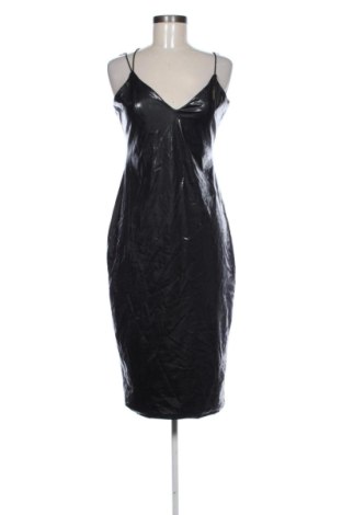 Φόρεμα SHEIN, Μέγεθος L, Χρώμα Μαύρο, Τιμή 13,00 €, #137178536