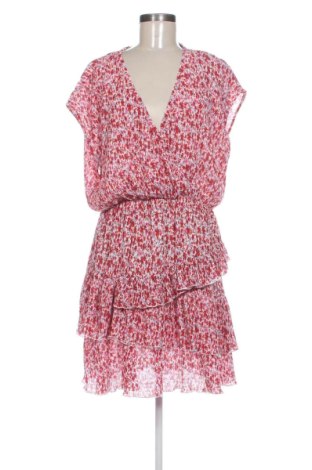 Rochie Promod, Mărime M, Culoare Multicolor, Preț 181,99 Lei, #137178541