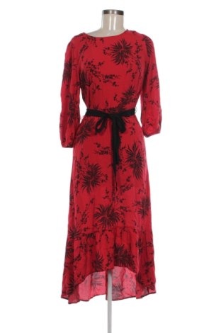 Šaty  F&F, Velikost L, Barva Vícebarevné, Cena  364,00 Kč, #137178629