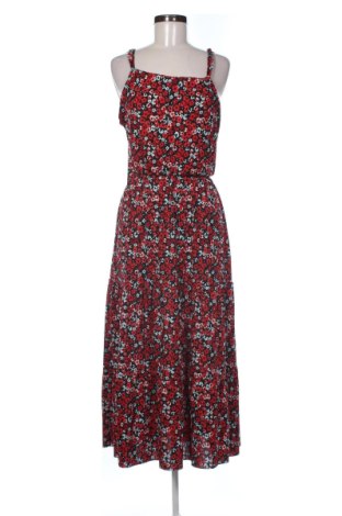 Kleid Trendyol, Größe S, Farbe Mehrfarbig, Preis € 22,00, #137178635