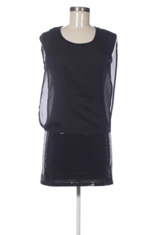 Φόρεμα Unbranded, Μέγεθος S, Χρώμα Μαύρο, Τιμή 8,99 €, #137178690