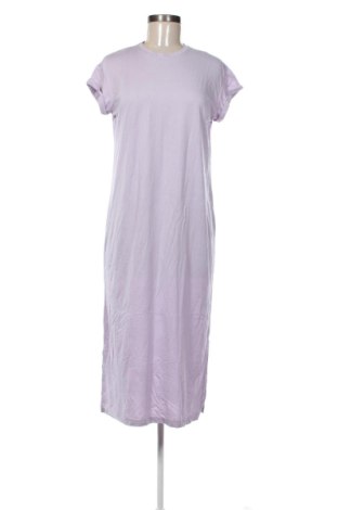 Šaty  Up 2 Fashion, Veľkosť M, Farba Fialová, Cena  5,95 €, #137178699