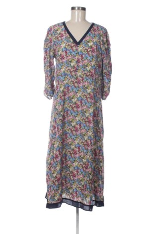 Kleid Rich & Royal, Größe M, Farbe Mehrfarbig, Preis € 96,99, #137178755