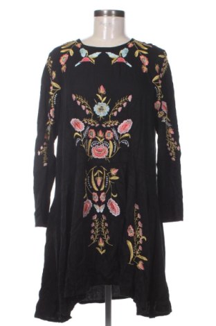 Rochie Review, Mărime L, Culoare Multicolor, Preț 53,99 Lei, #137178764