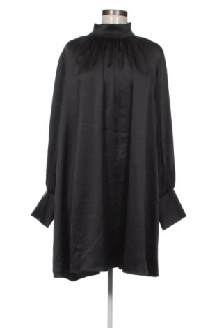 Rochie H&M, Mărime XXL, Culoare Negru, Preț 160,99 Lei, #137178792