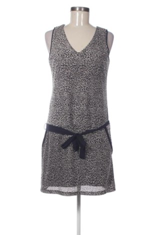 Kleid Promod, Größe L, Farbe Mehrfarbig, Preis € 14,99, #137178805