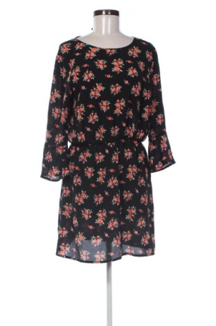 Φόρεμα H&M, Μέγεθος M, Χρώμα Πολύχρωμο, Τιμή 13,99 €, #137178827