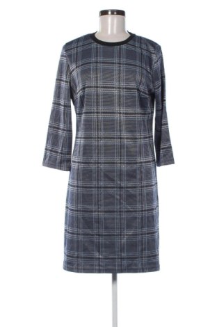 Ruha Up 2 Fashion, Méret M, Szín Sokszínű, Ár 3 999 Ft, #137178852