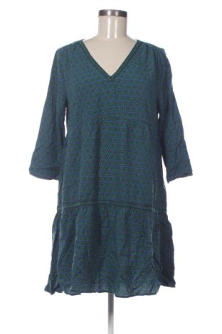 Rochie Cache Cache, Mărime XL, Culoare Multicolor, Preț 32,99 Lei, #137178871