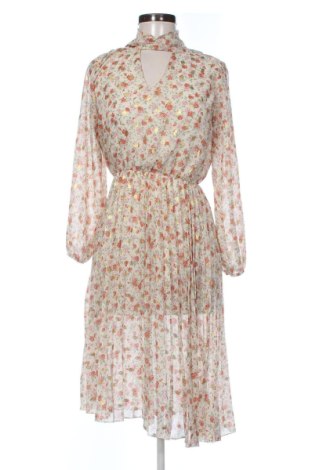 Sukienka NEW COLLECTION, Rozmiar S, Kolor Kolorowy, Cena 97,37 zł, #137178888
