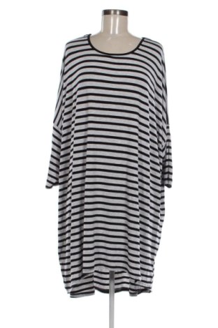 Šaty  H&M, Velikost XXL, Barva Vícebarevné, Cena  514,00 Kč, #137178898