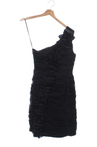 Φόρεμα Unbranded, Μέγεθος L, Χρώμα Μαύρο, Τιμή 11,24 €, #137178908