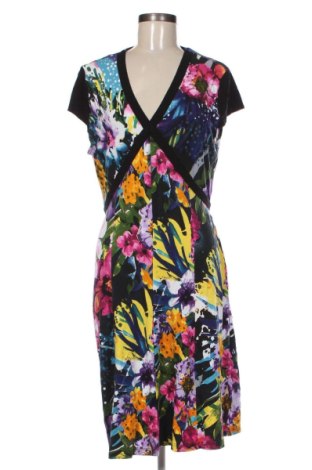 Rochie Bexleys, Mărime L, Culoare Multicolor, Preț 103,99 Lei, #137178923