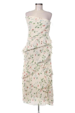 Rochie H&M, Mărime L, Culoare Multicolor, Preț 141,99 Lei, #137178993