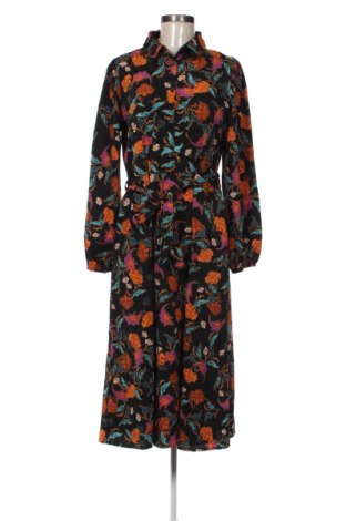Šaty  Ladies Fashion, Velikost L, Barva Vícebarevné, Cena  569,00 Kč, #137179069