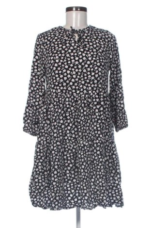 Kleid Unbranded, Größe S, Farbe Mehrfarbig, Preis € 15,00, #137179085