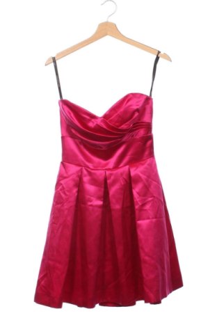 Рокля Dessy Collection, Размер S, Цвят Розов, Цена 29,00 €, #137179101