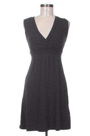 Rochie Unbranded, Mărime S, Culoare Multicolor, Preț 65,99 Lei, #137179115