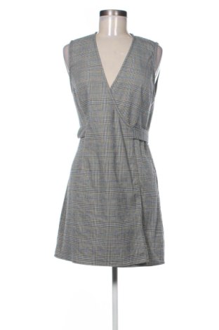 Šaty  Stradivarius, Velikost L, Barva Vícebarevné, Cena  473,00 Kč, #137179192