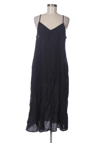 Kleid Vero Moda, Größe L, Farbe Schwarz, Preis € 31,99, #137179222