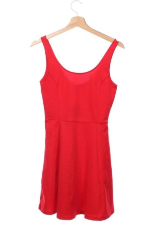 Ruha H&M, Méret S, Szín Piros, Ár 4 965 Ft, #137179233