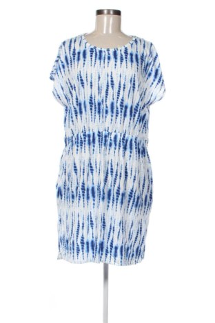 Sukienka Up 2 Fashion, Rozmiar L, Kolor Kolorowy, Cena 25,99 zł, #137179261