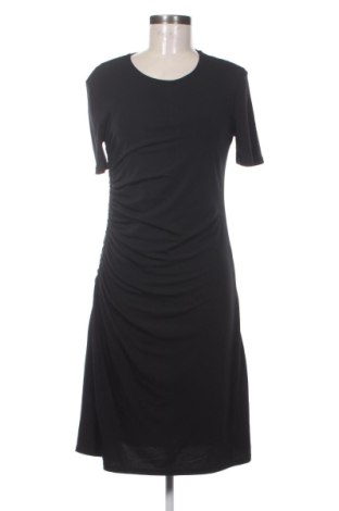 Ruha Up 2 Fashion, Méret S, Szín Fekete, Ár 6 649 Ft, #137179275