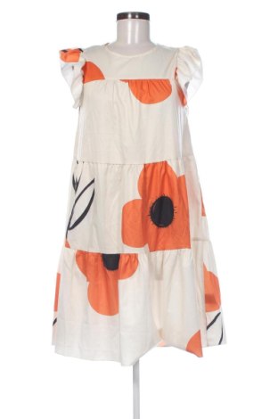 Kleid Unbranded, Größe M, Farbe Mehrfarbig, Preis € 7,00, #137179351