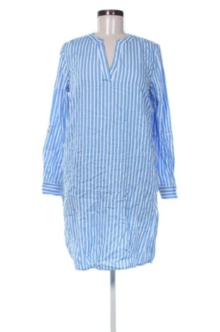 Sukienka Blue Motion, Rozmiar S, Kolor Kolorowy, Cena 20,99 zł, #137179407