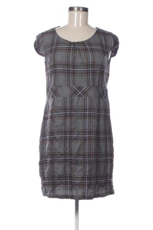 Rochie Unbranded, Mărime M, Culoare Multicolor, Preț 62,99 Lei, #137179483
