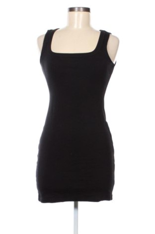 Rochie H&M, Mărime XS, Culoare Negru, Preț 53,99 Lei, #137179497