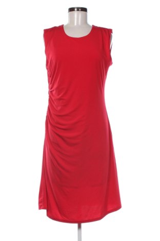 Rochie Up 2 Fashion, Mărime L, Culoare Roșu, Preț 74,99 Lei, #137179518