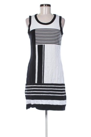 Rochie C&A, Mărime M, Culoare Multicolor, Preț 118,99 Lei, #137179541
