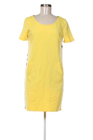 Kleid Enjoy, Größe S, Farbe Gelb, Preis € 9,99, #137179552
