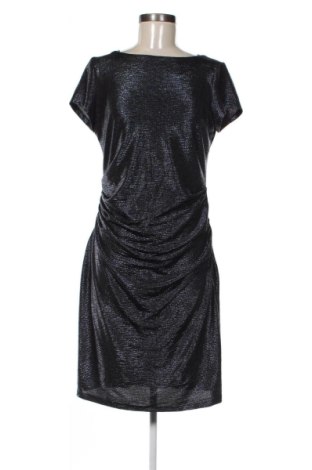 Kleid Swing, Größe XL, Farbe Schwarz, Preis € 68,99, #137179579